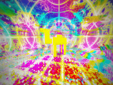 Untitled Design(130).png