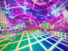 Untitled Design(127).png