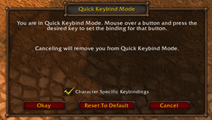 quickkb.png