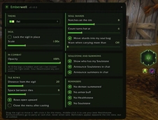 ember_menu2.JPG