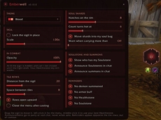 ember_menu3.JPG