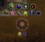 Sigil1.JPG