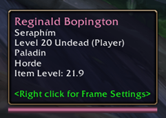 tpil-preview.png