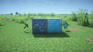 All_Items_in_the_mod.png