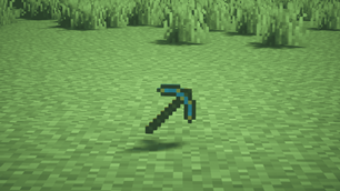 Goldiamond_pickaxe.png