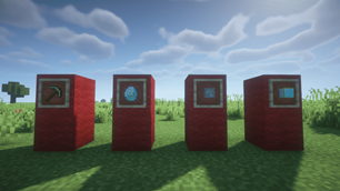 All_items_in_frames.png