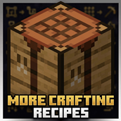 Mod Icon