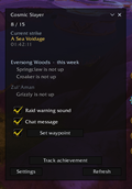 Screenshot 2026-10-04 at 1.42.16â¯AM.png