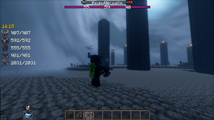2026-10-04_01.08.13.png