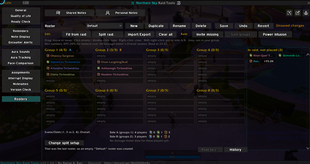 Screenshot 2026-10-03 232136.png