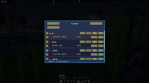 List of Private Delivery Points.png