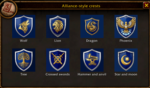 Screenshot 2026-10-04 004522.png