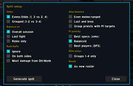 Screenshot 2026-10-03 232614.png