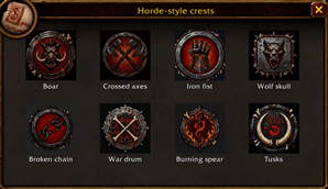 Screenshot 2026-10-04 004528.png