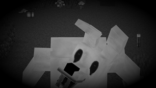 2026-09-09_20.34.15.png