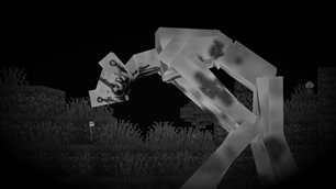 Dweller From Nov 2026