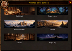 Screenshot 2026-10-04 004536.png