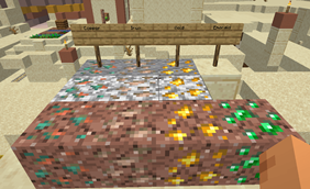 OresVersion1.0.png