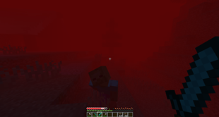 Hurt Fog