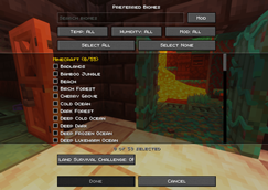 88cd4425-a326-428a-9303-02014fffdfd4.png