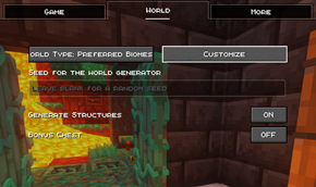 12003317-c0bd-438f-bd3b-9b99b2e5dbea.png