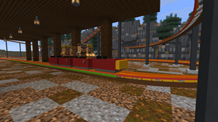 Screenshot 2026-10-04 083852.png