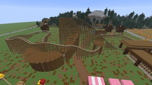 Screenshot 2026-10-04 083810.jpg