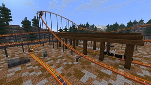 Screenshot 2026-10-04 083909.jpg