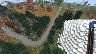 image-attachment_dddbf9ca-74d5-4143-8f51-990616dc0284.jpg