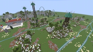 image-attachment_5d90a2eb-3d6e-49d1-a47f-d175f5b310ee.jpg