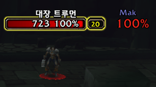 ê°¤ë¬ë¦¬.png