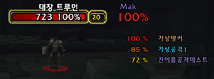 ê°¤ë¬ë¦¬.png