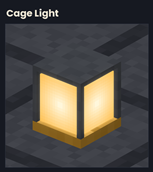 cage_light.png