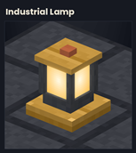 industrial_lamp.png
