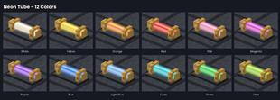 neon_tube.png
