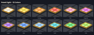 panel_light.png