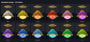 pendant_lamp.png
