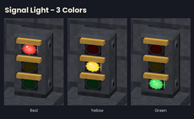 signal_light.png