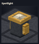 spotlight.png