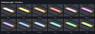 walkway_light.png