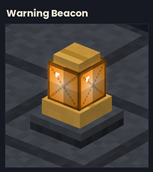 warning_beacon.png