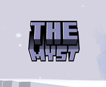 minecraft_title.png