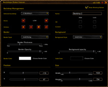 image-attachment_9110913b-57cc-47e0-b9dc-a3818a8e7c4a.png
