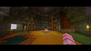 Minecraft_Screenshot_2026.10.03_-_20.23.22.77.png