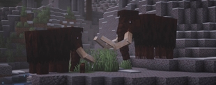 Mammoth