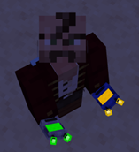 d374cf008f3186a49efa1d3a10e9e6434175826e.png