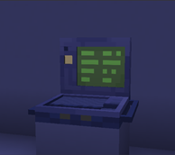 emissive laptop (1.21.2+)
