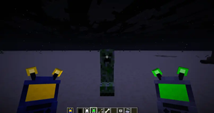 emissive wrench (1.21.2+)