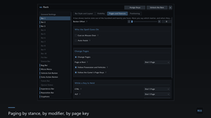 4 - Paging by stance, by modifier, by page key.png