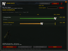 Ram Race.PNG